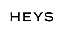 Heys
