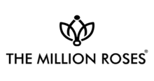 The Million Roses